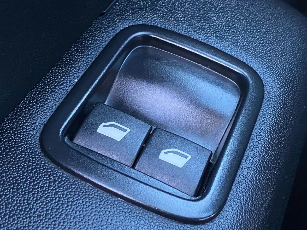 Billede 17 - Citroën C3 1,2 PureTech Cool start/stop 82HK 5d