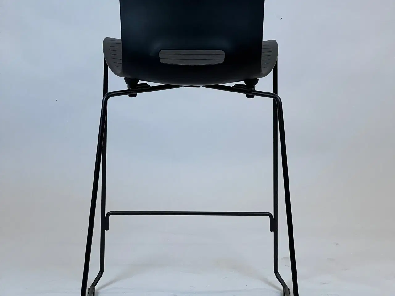 Billede 4 - Labofa | Groovy barstol