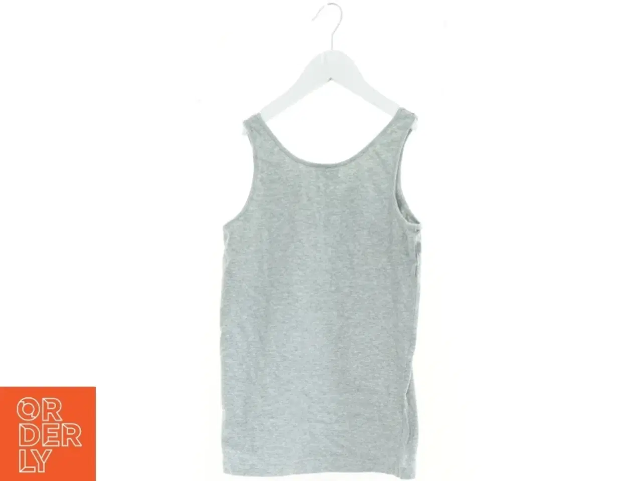 Billede 2 - Top fra Molo (str. 176 cm)