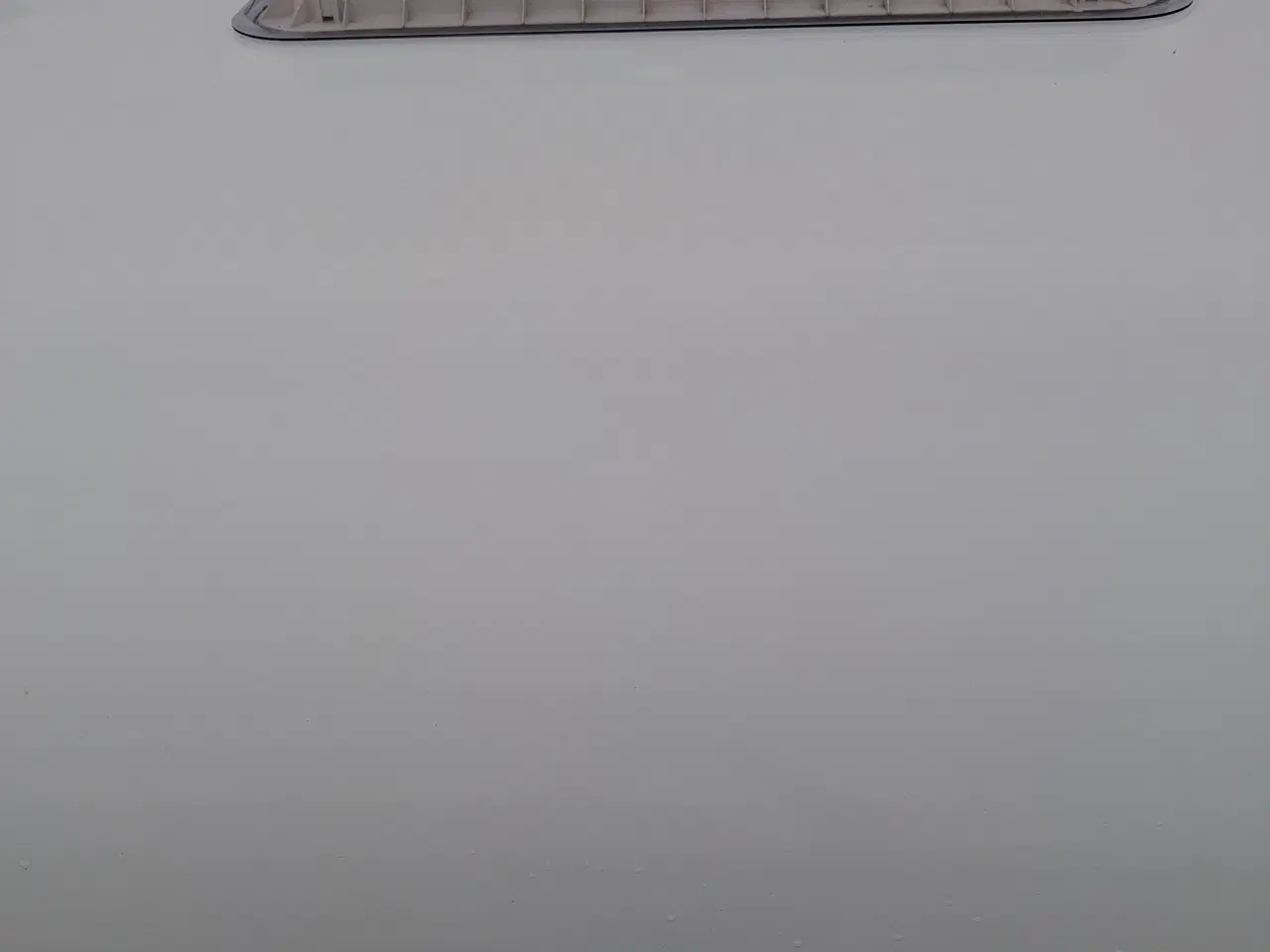 Billede 8 - Knaus på tur