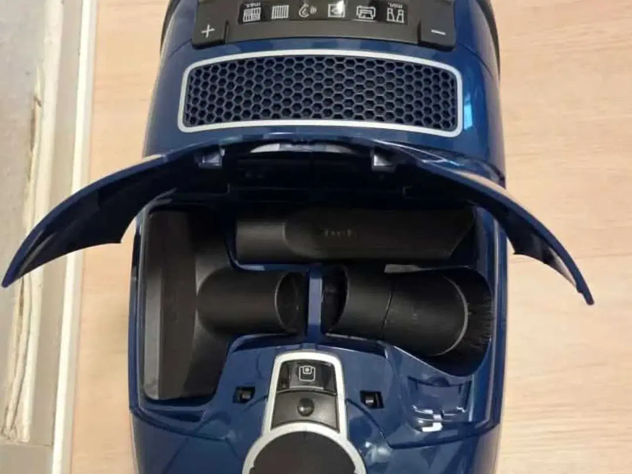 Billede 9 - Miele 800W 