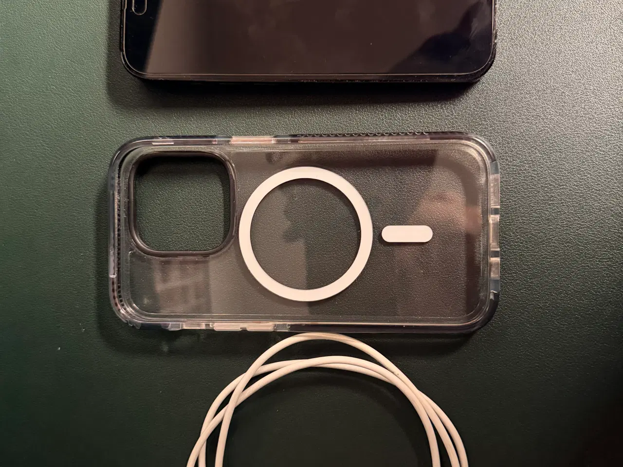 Billede 5 - iPhone 14 Pro - 128 gb - billigt!