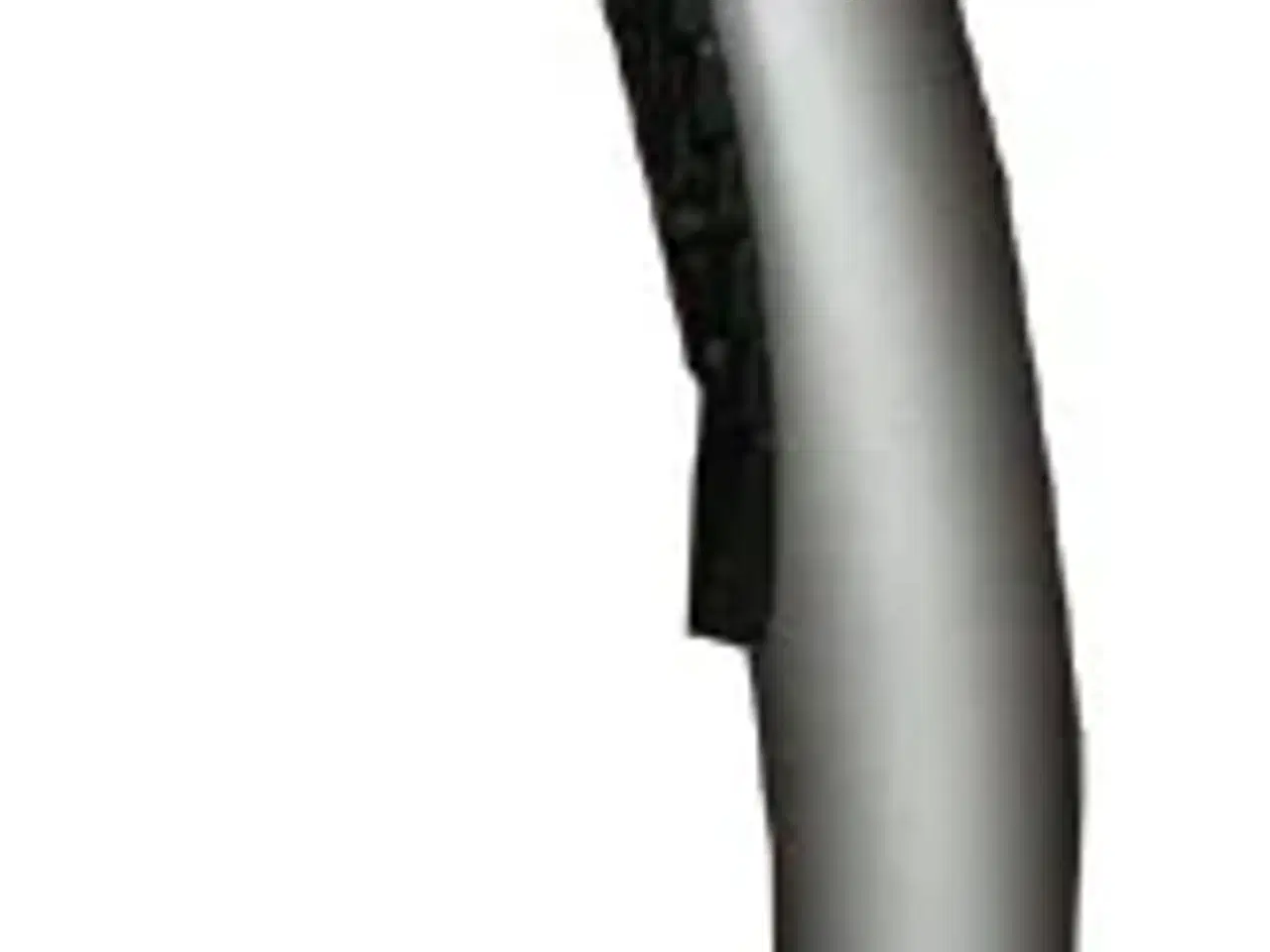 Billede 5 - Bang & Olufsen-B&O-BeoCom 2-B&O,:Tilbud