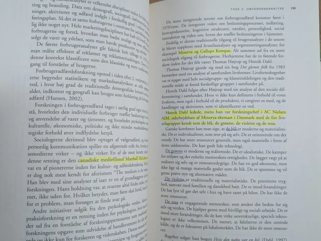 Billede 4 - Vinderkoncepter af Søren Merit og Trine Nielsen