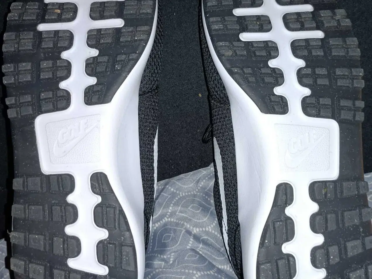 Billede 2 - Fejl køb derfor sælges de