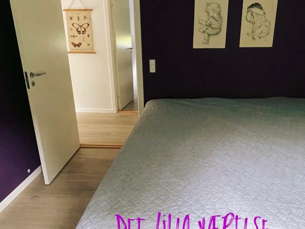 Billede 16 - Sommerhus med plads til op 8-10 personer