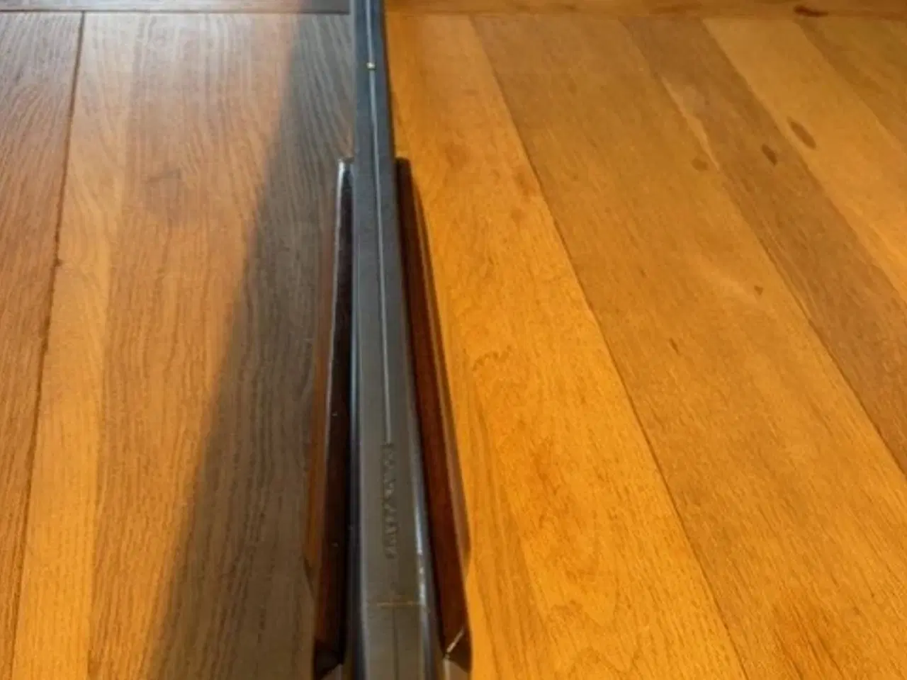 Billede 5 - Winchester 101 Pigeon XTR 12-70