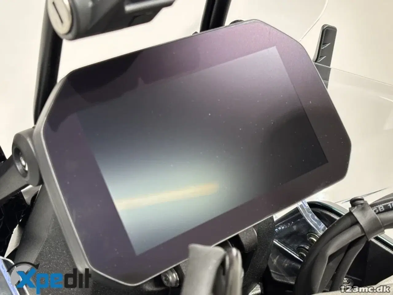 Billede 16 - BMW R 1300 GS Adventure