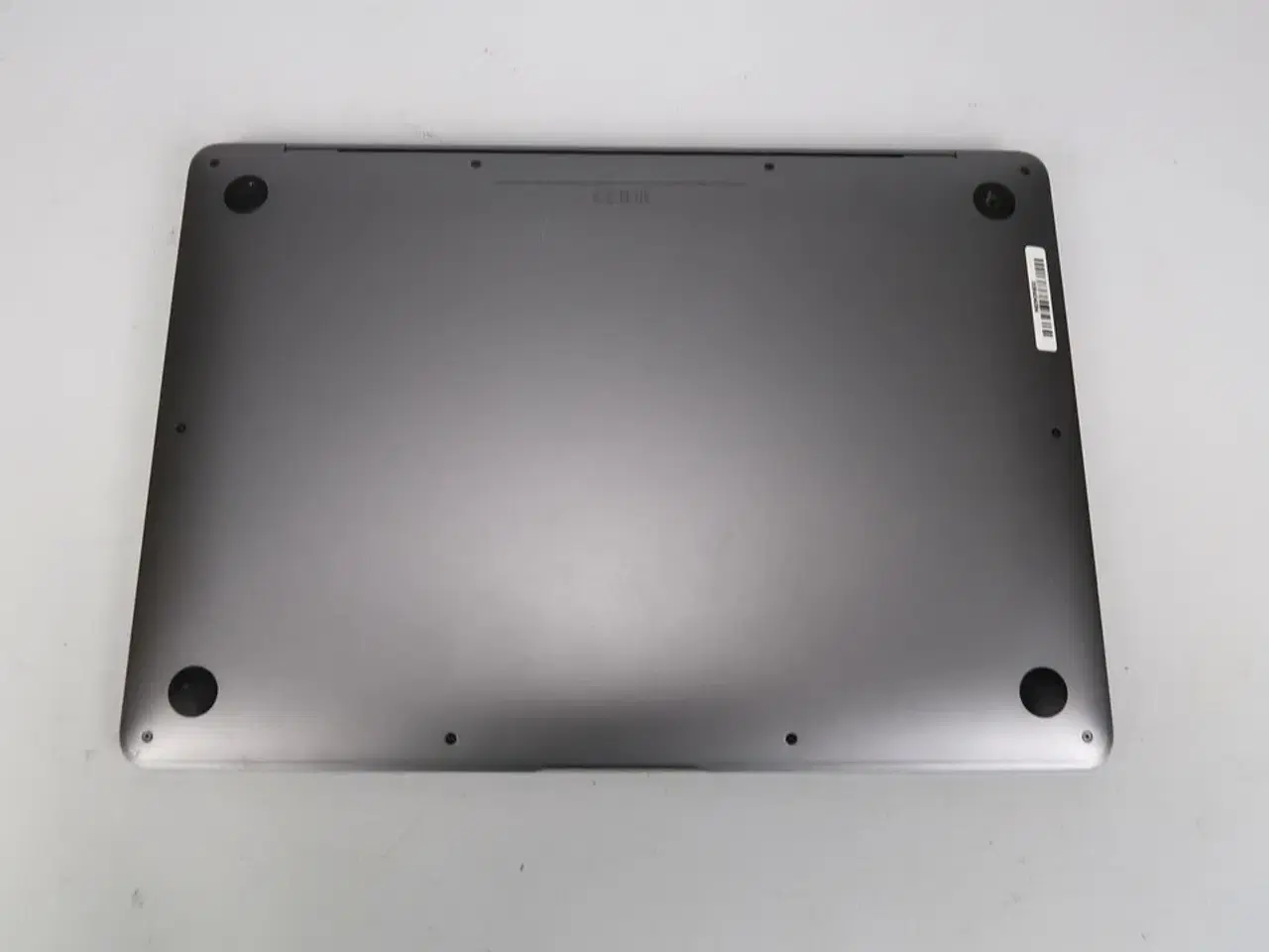 Billede 4 - Apple MacBook Air M1 13"