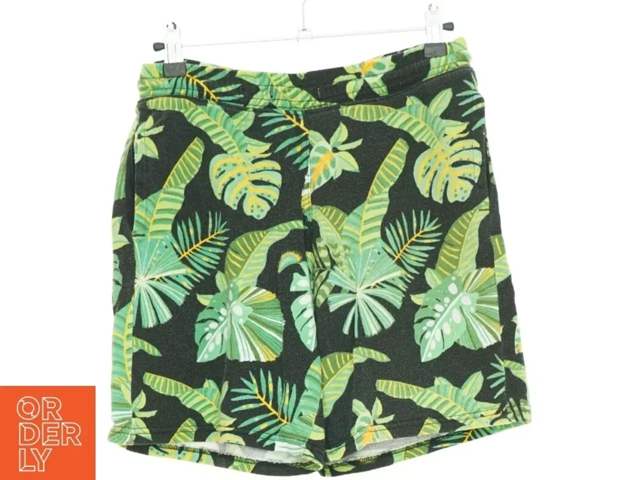 Billede 2 - Shorts fra H&M (str. 152 cm)