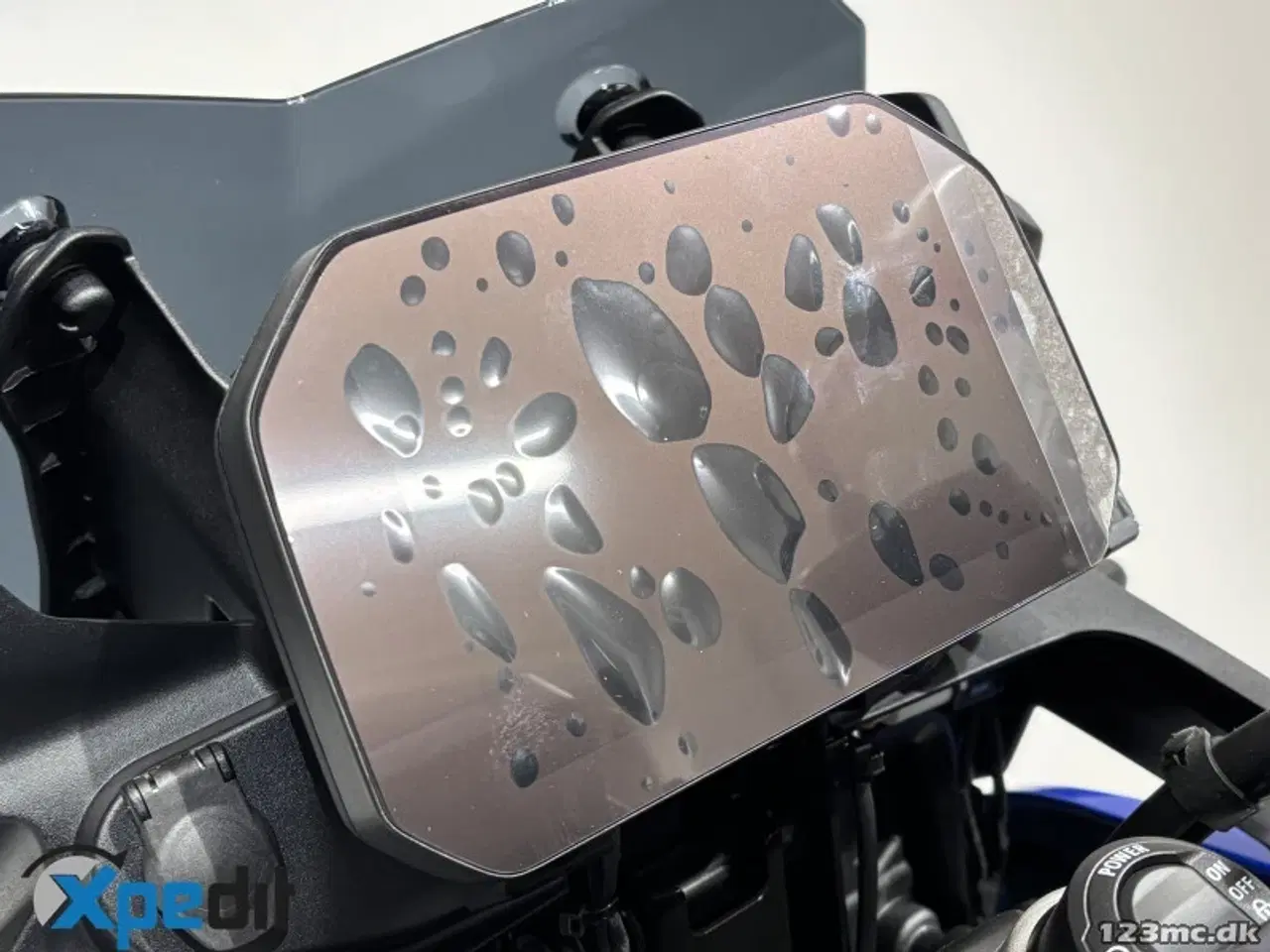 Billede 15 - BMW F 800 GS