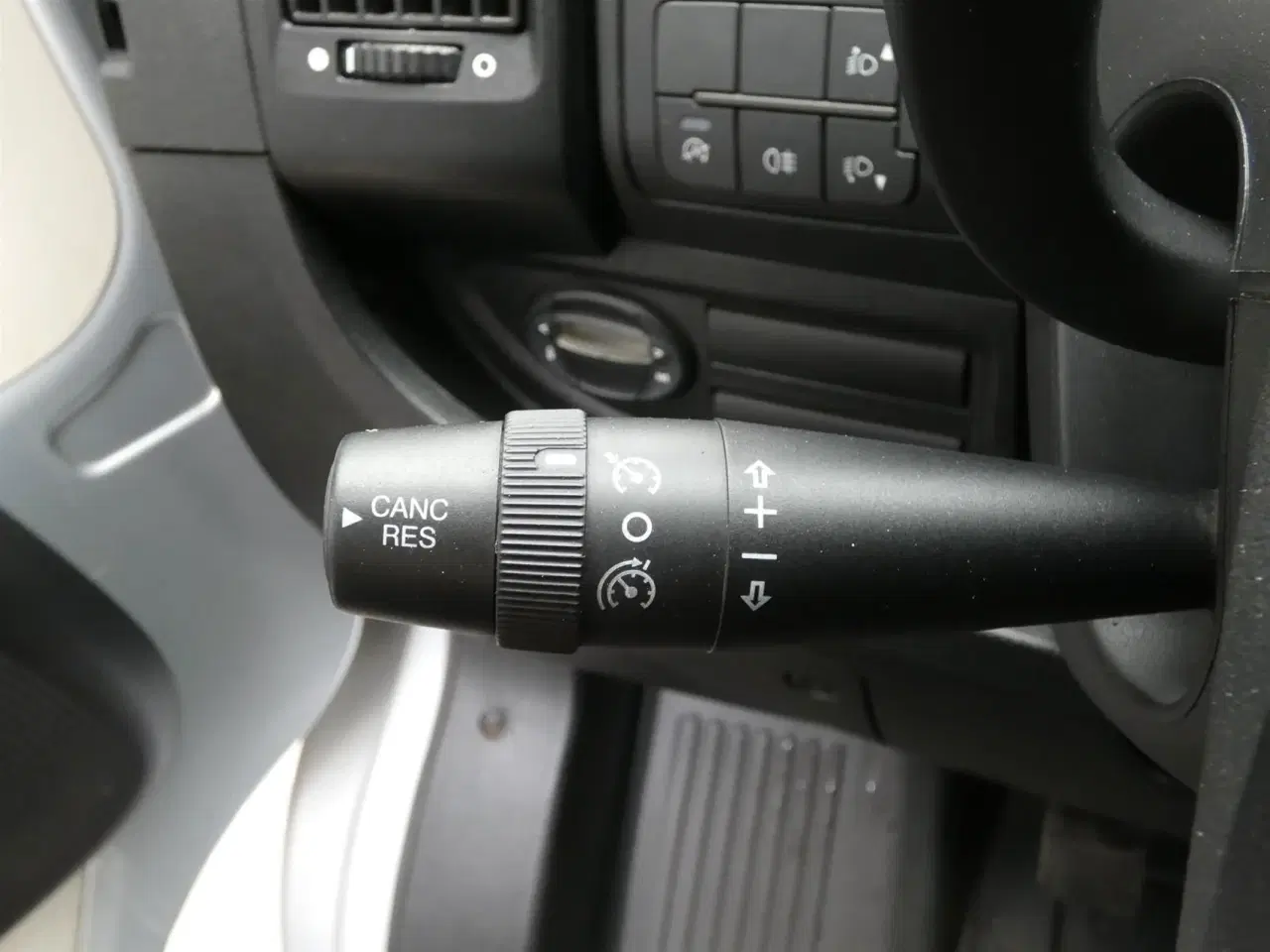 Billede 13 - Peugeot Boxer 335 L3 2,0 BlueHDi Plus Pro 130HK DobKab 6g