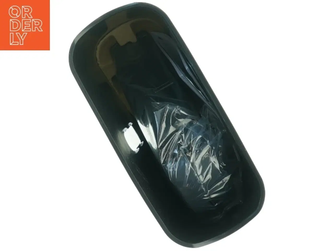 Billede 4 - Hama Papir Makulator fra Hama (str. 29 x 29 cm)