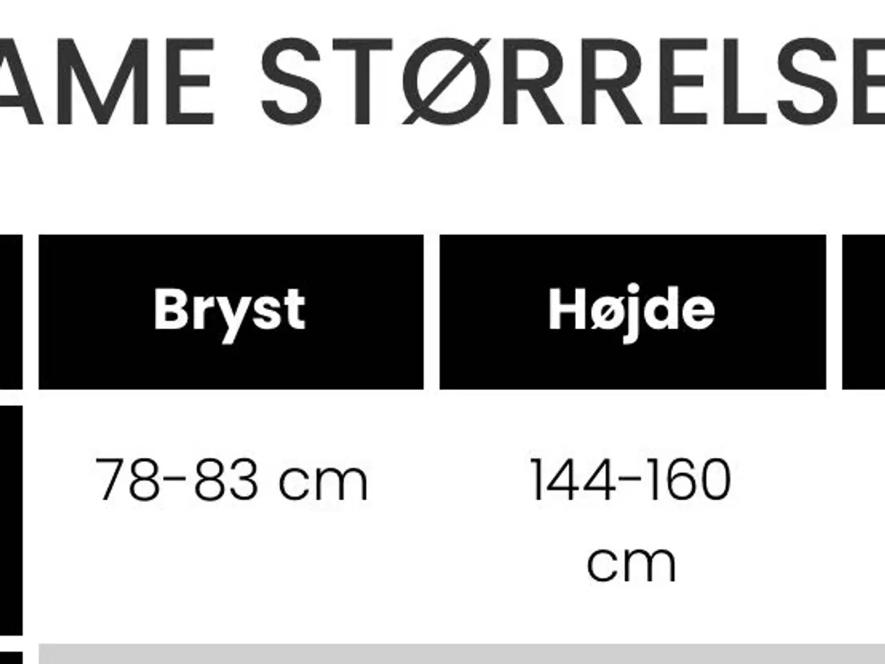 Billede 3 - Orca S5 Tri open water svømmedragt