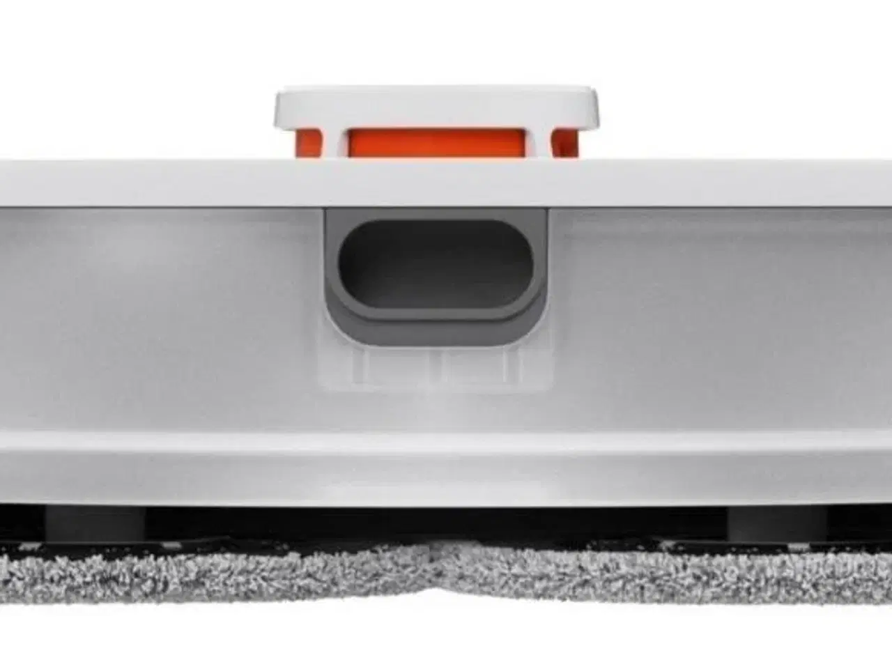 Billede 5 - Robotstøvsuger Xiaomi S40 Pro – hvid