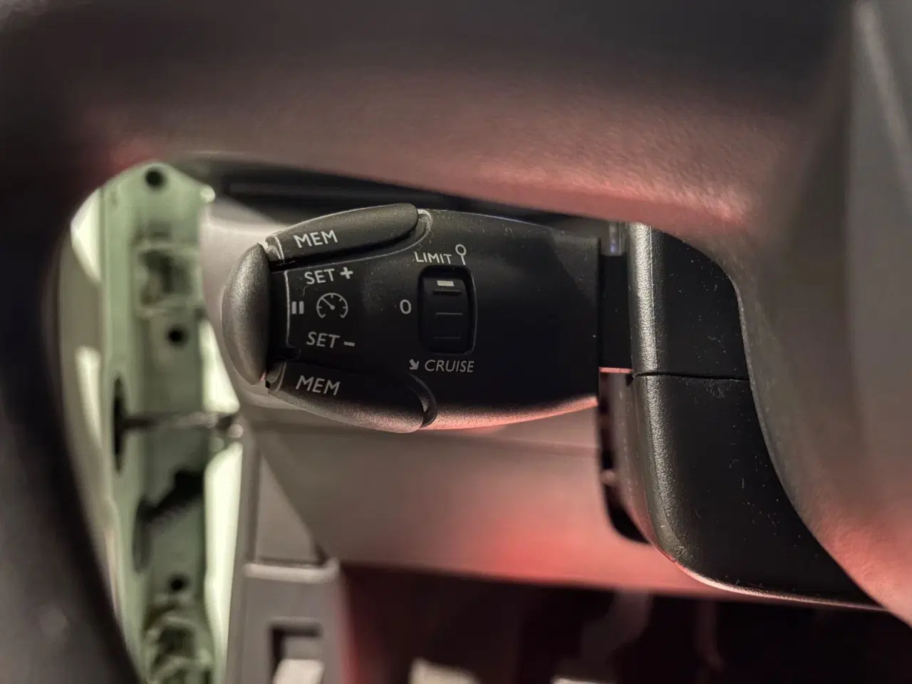 Billede 9 - Citroën C3 1,2 PureTech 82 Shine