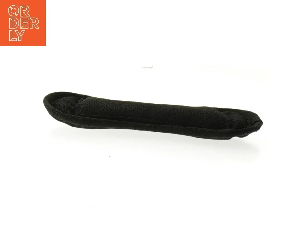 Billede 5 - Neopren kamera objektiv beskyttelsespose? (str. 18 x 8 cm)