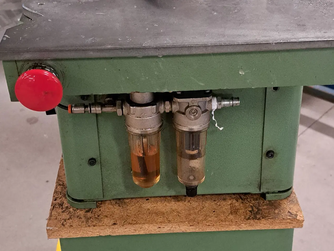 Billede 2 - Morsø rammesamler