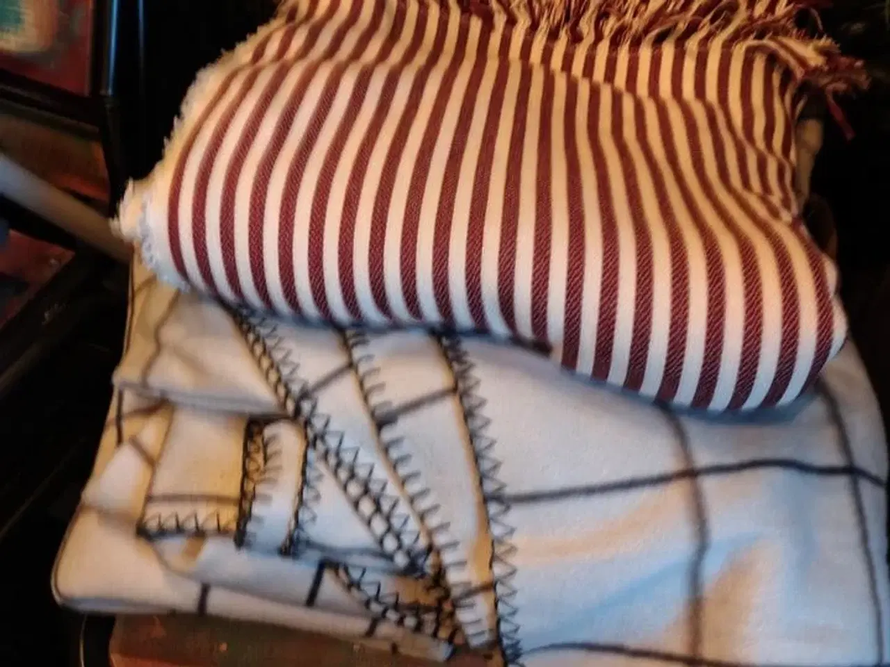 Billede 3 - Blandet parti