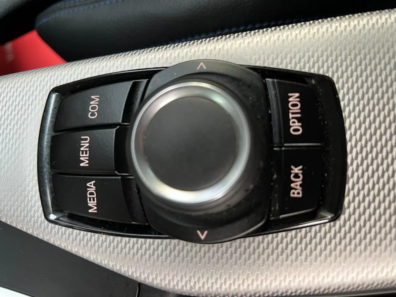Billede 16 - BMW 120d 2,0 M-Sport aut.