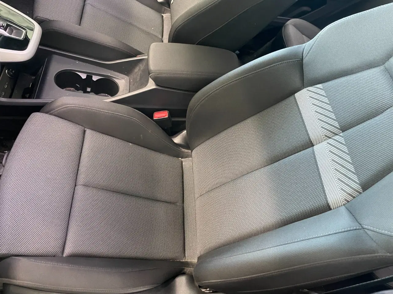 Billede 5 - Audi Q4 e-tron 45 S-line