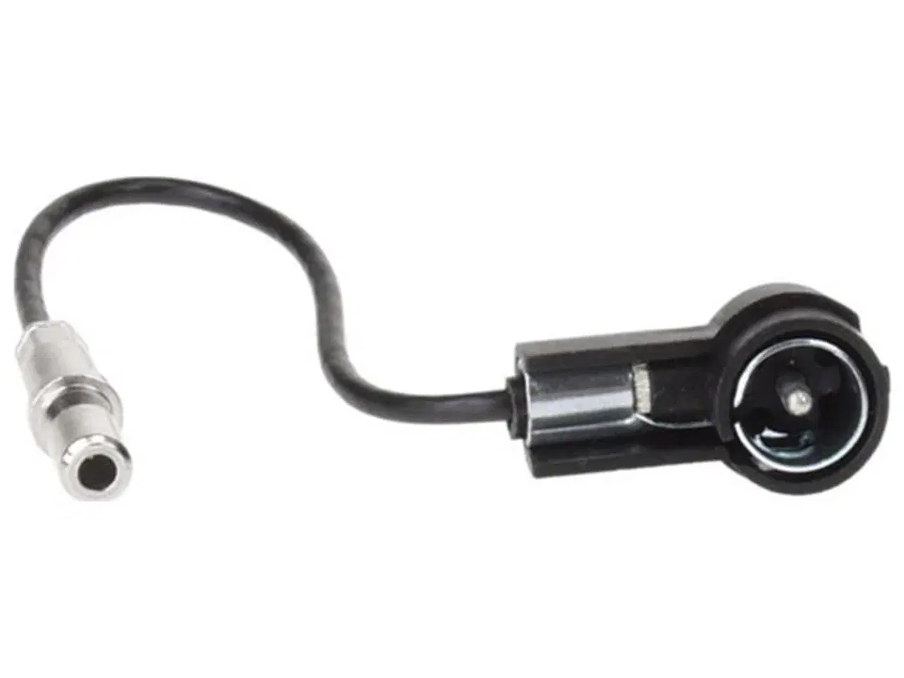 Billede 1 - Antenneadapter Chrysler/Ford/chevrolet