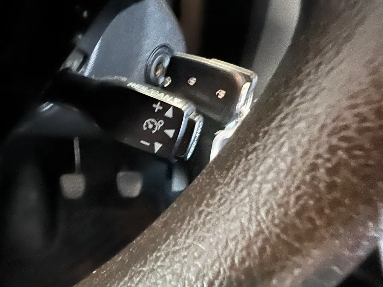 Billede 16 - Citroën C1 1,2 PureTech Iconic