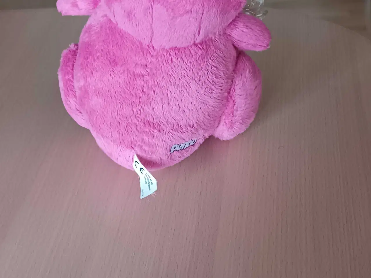 Billede 2 - Pingvin Penbo