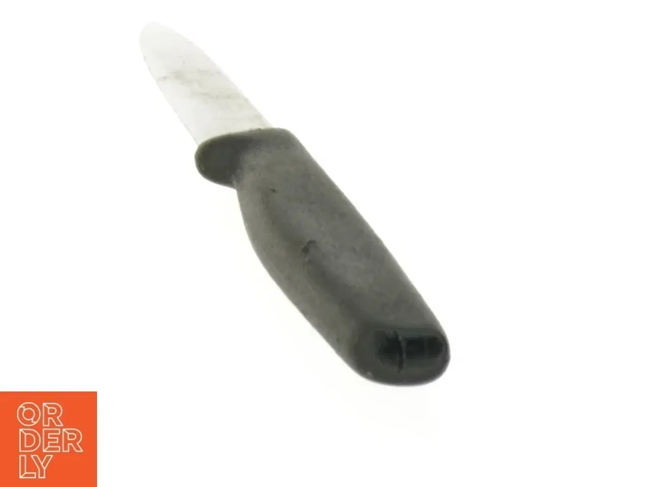 Billede 3 - Kniv fra F Dick (str. 20 x 2 cm)