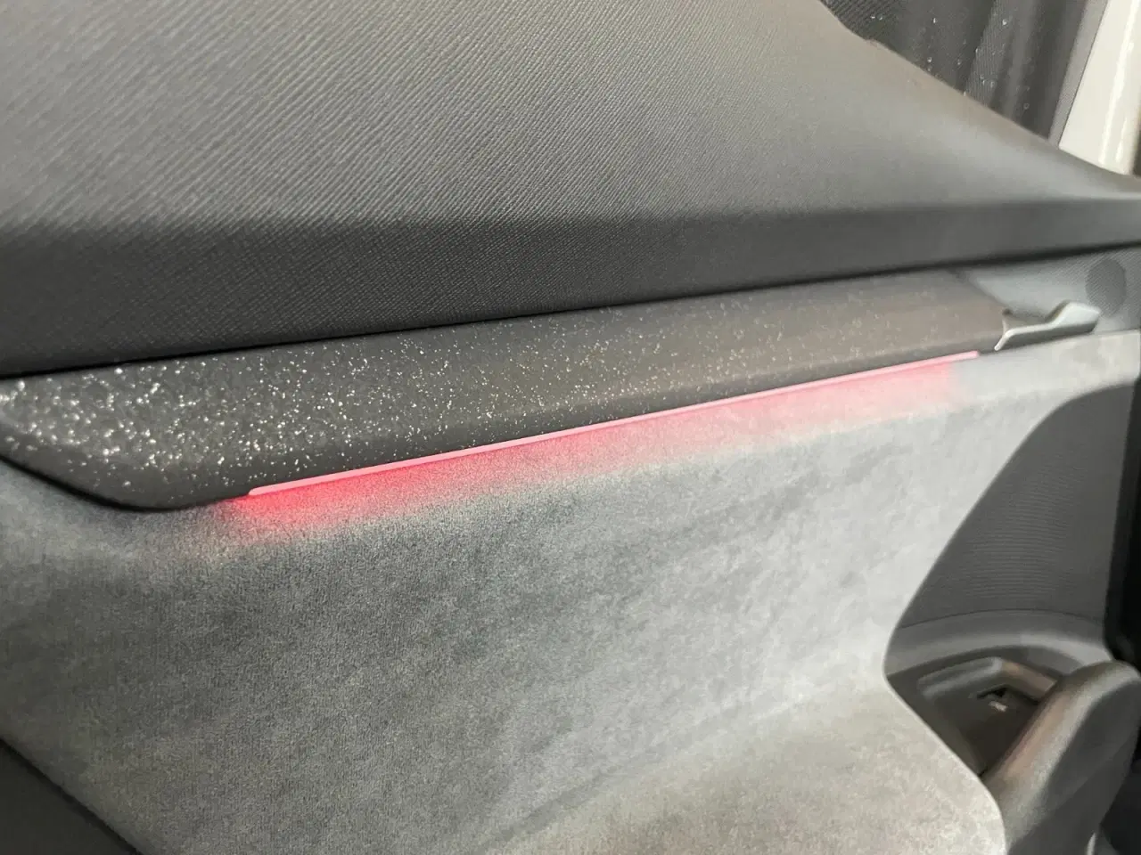 Billede 12 - Skoda Enyaq 85 iV Lounge Premium