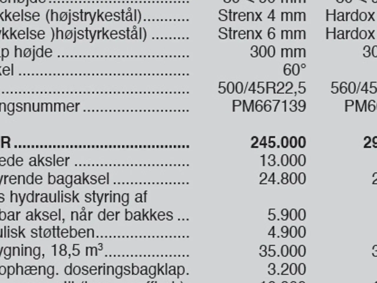 Billede 13 - Randex XD 140e