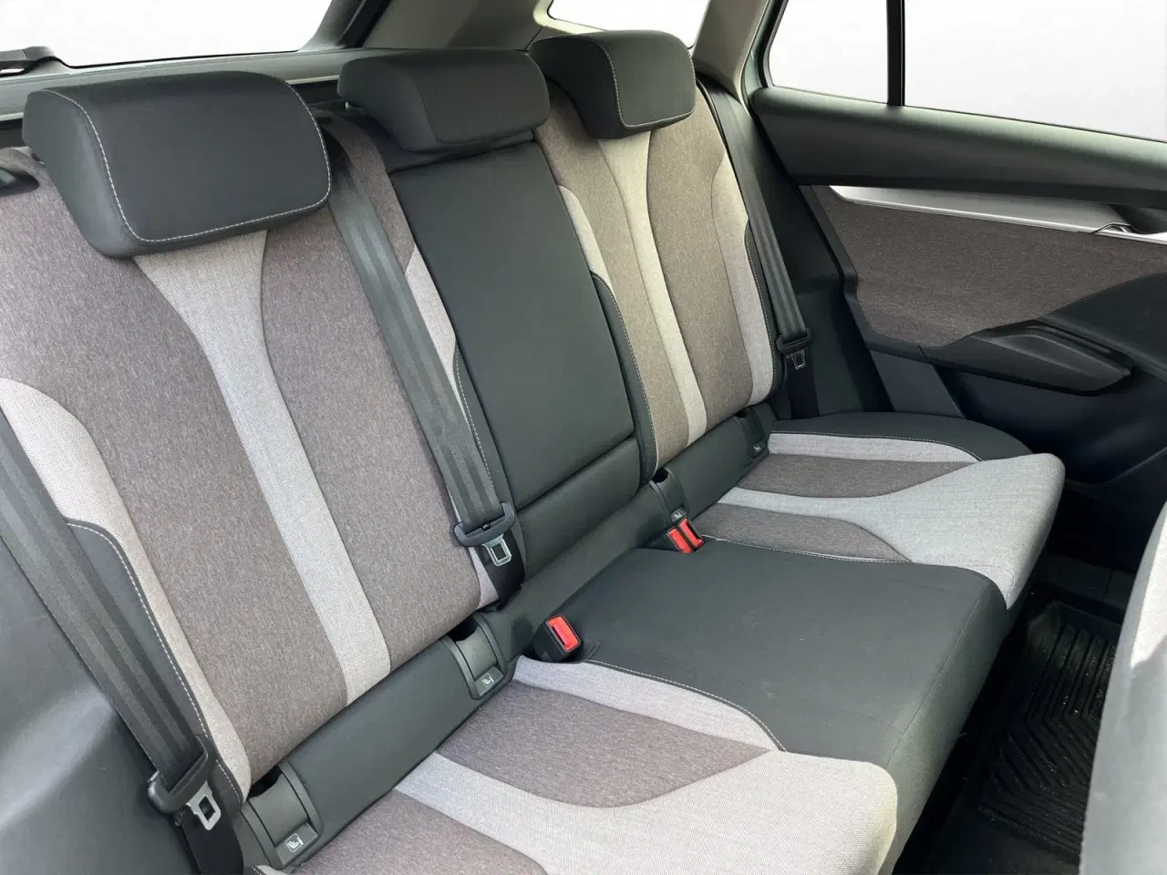 Billede 16 - Skoda Enyaq 60 iV Plus Lodge