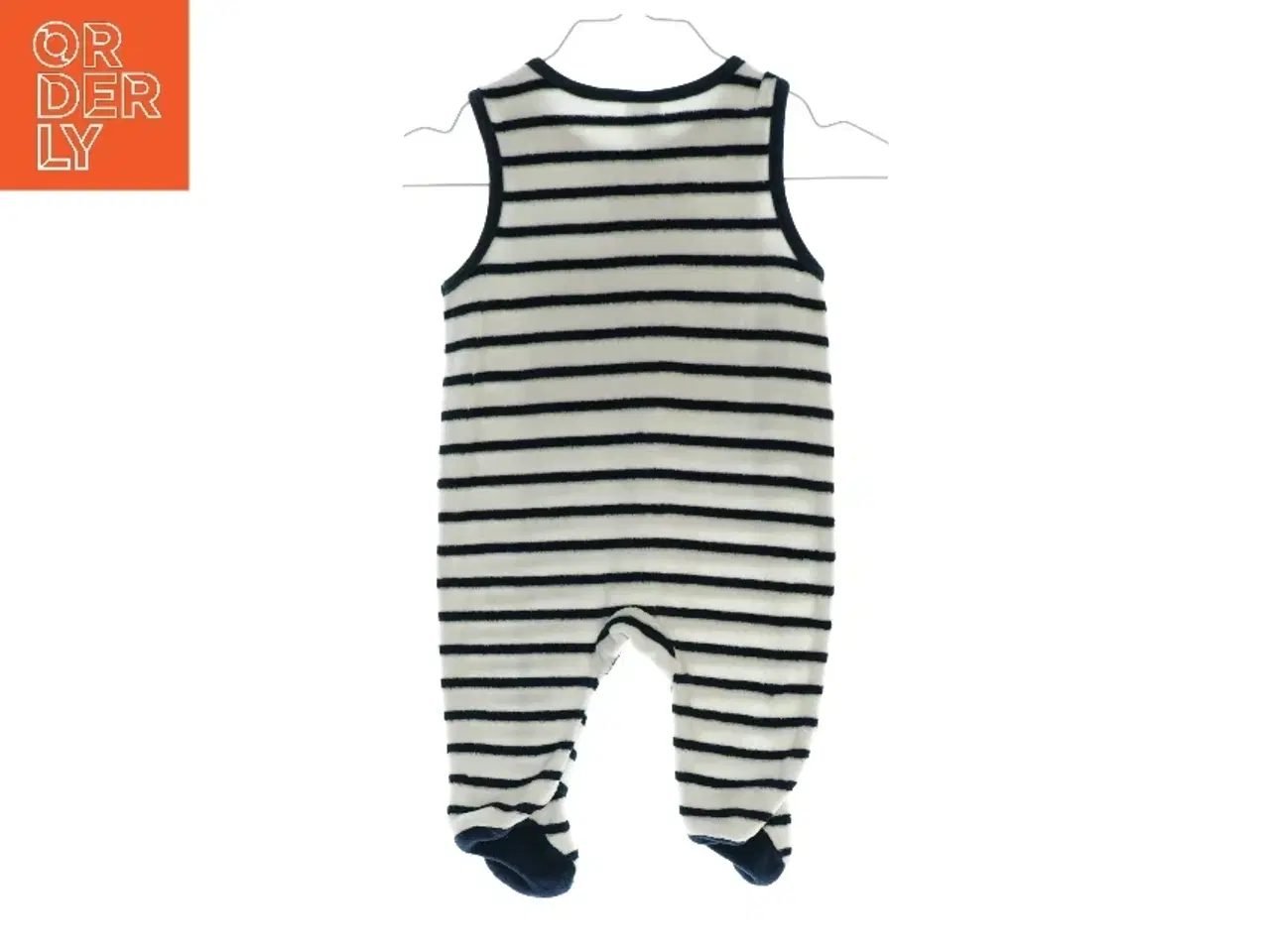 Billede 2 - Buksedragt fra Baby Club (str. 62)