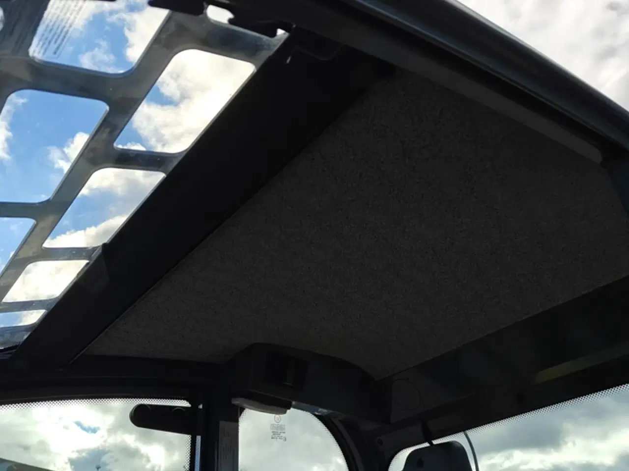 Billede 13 - Wacker Neuson WL25