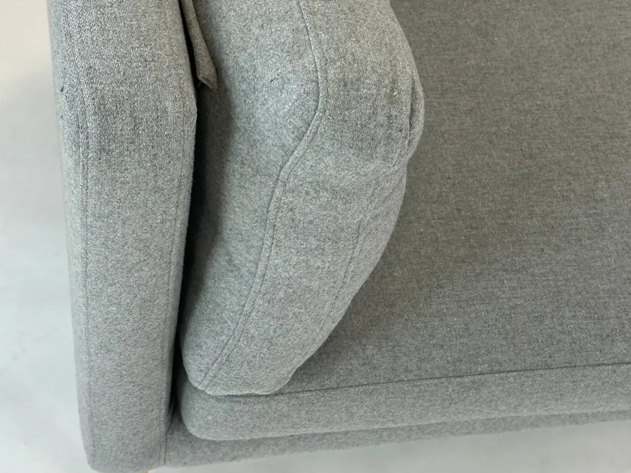 Billede 3 - 3-personers Sofa fra Ilva