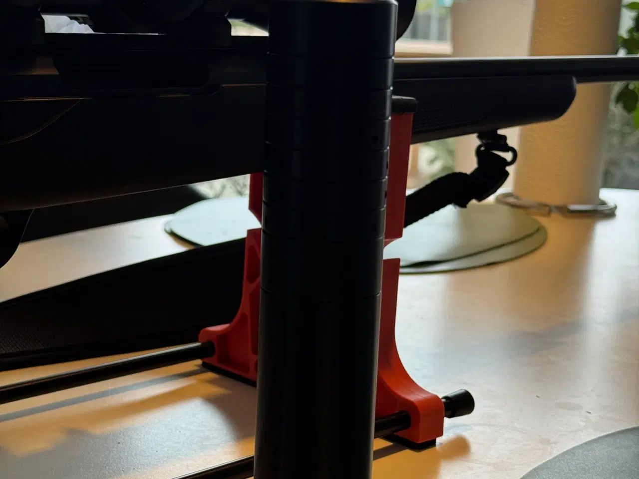 Billede 4 - Tikka T3x Lite