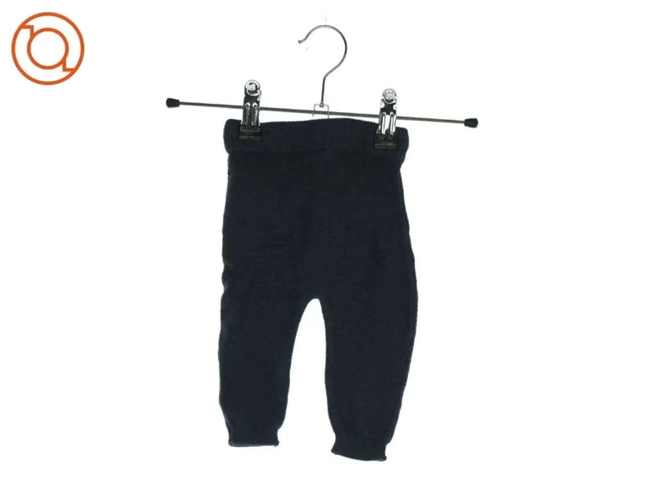 Billede 2 - Bukser fra H&M (str. 62)