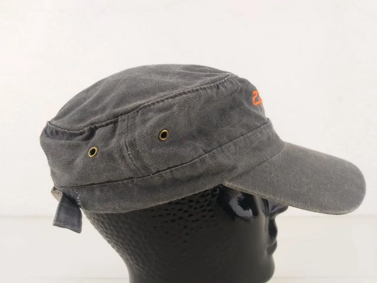 Billede 4 - ZPEY FLEXFIT CAP