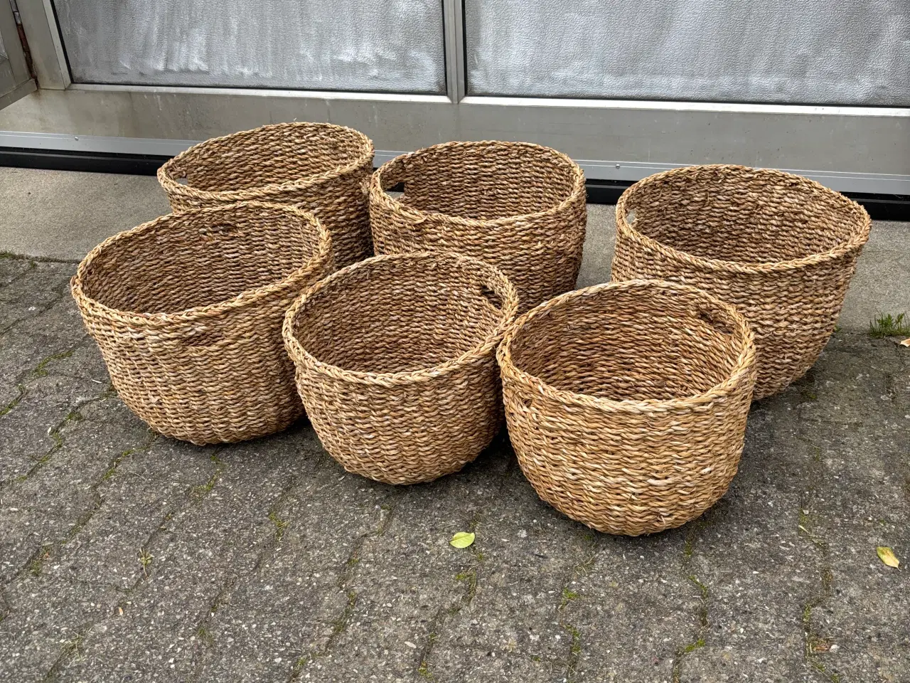 Billede 2 - Kurve, nye