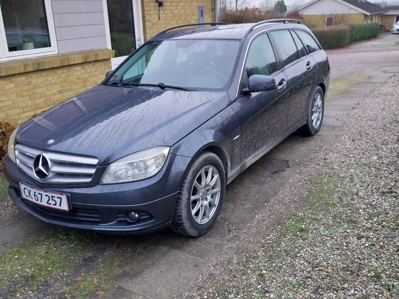 Billede 6 - Hent idag til 30.000 KUN