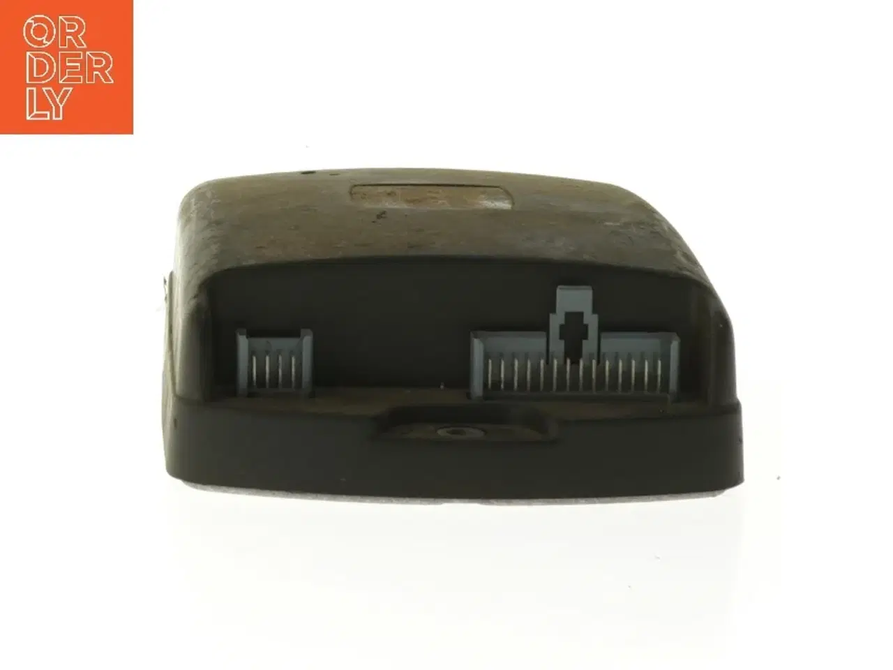 Billede 4 - Penny Giles Solo Controller Box (str. 18x11,5 cm)