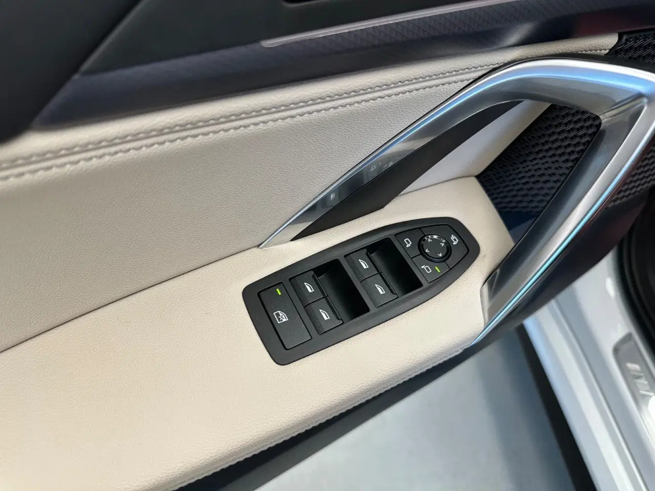 Billede 15 - BMW iX1  xDrive30 M-Sport