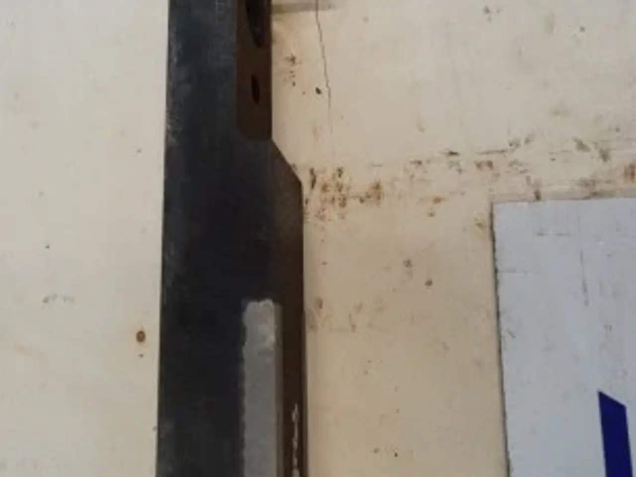 Billede 3 - John Deere 6950 Modskær AZ57685