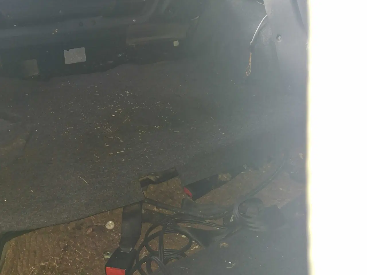 Billede 3 - Peugeot 306 gti med compresser