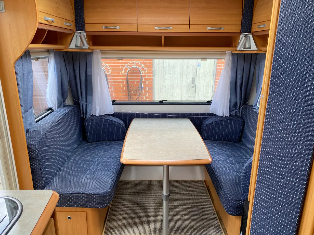 Billede 6 - LMC 475 TE