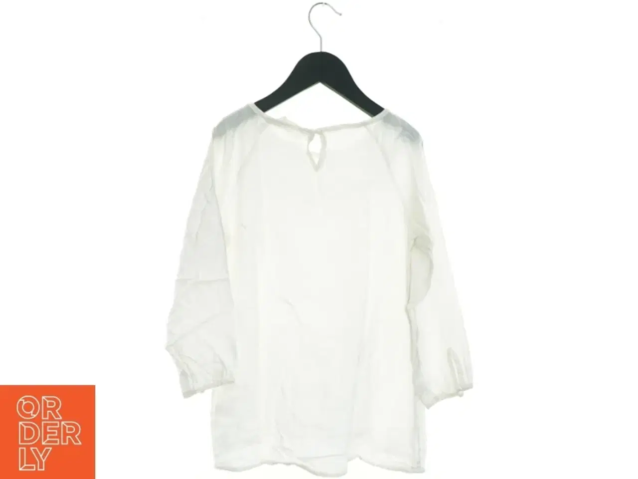 Billede 2 - Trøje fra H&M (str. 146 cm)
