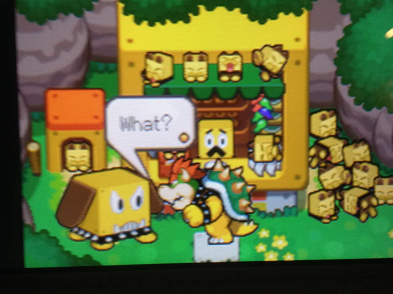 Billede 17 - nintendo ds spil