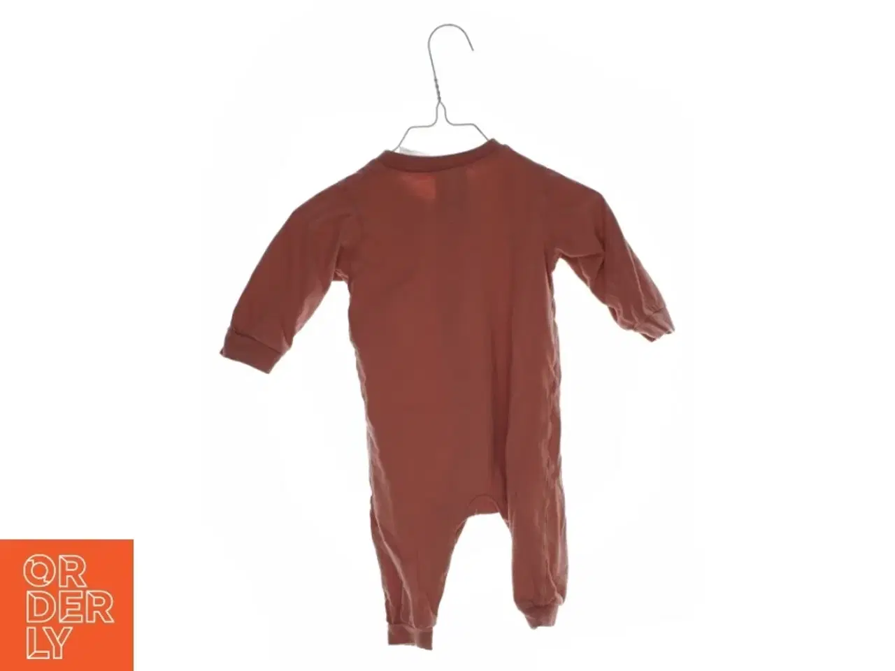 Billede 2 - Hele dragt fra H&M