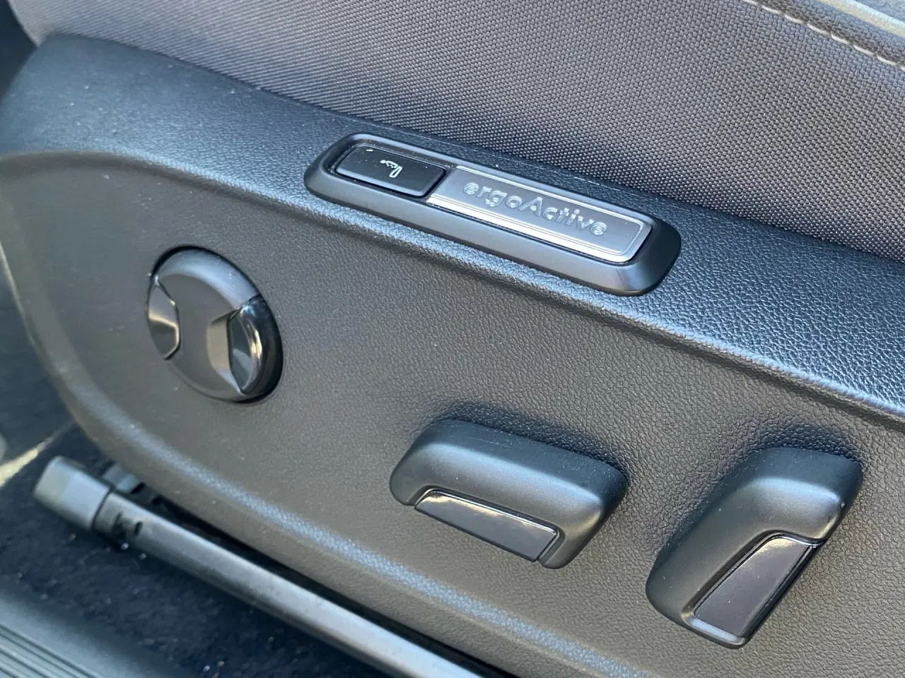 Billede 13 - VW ID.3 EL Pro Performance 204HK 5d Aut.