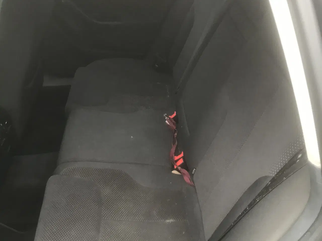 Billede 13 - Ny synet Volkswagen  Passat  Motor: 2,0 Tdi Diesel